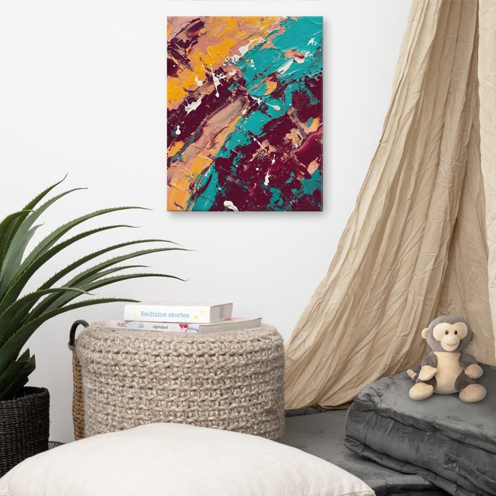canvas-(in)-16x20-front-682606e97a530.jpg