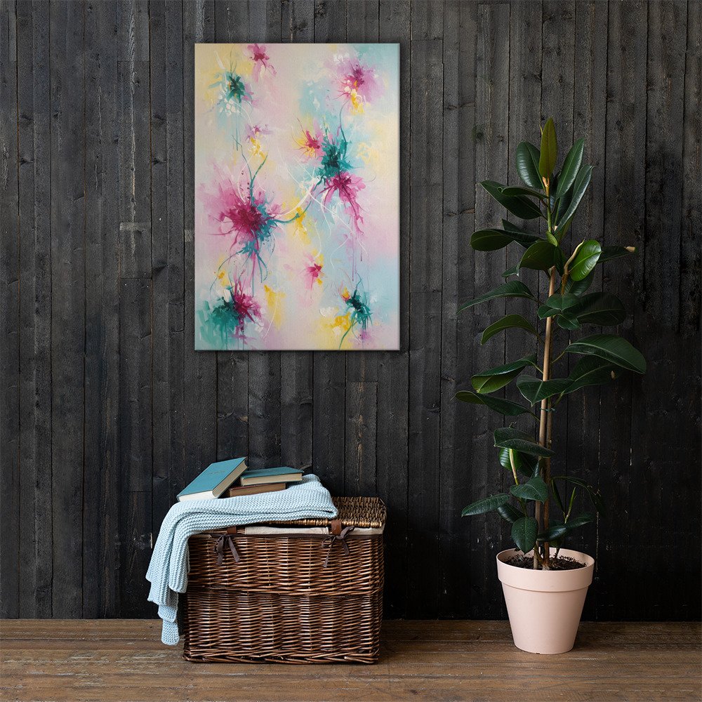canvas-(in)-24x36-lifestyle-1-68260688819be.jpg