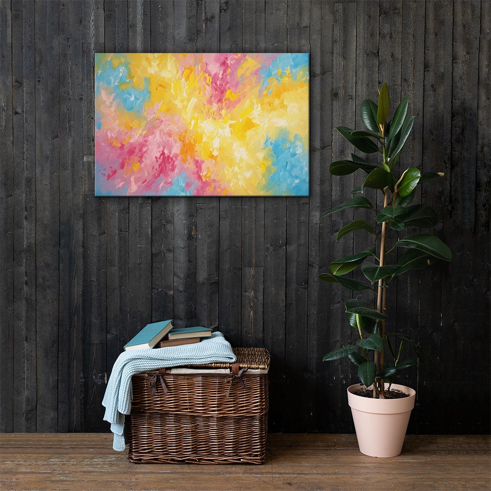 canvas-(in)-24x36-lifestyle-1-68260466571b5.jpg