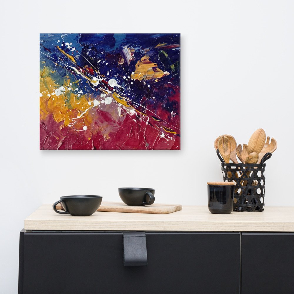 canvas-(in)-16x20-front-6826017942d1c.jpg