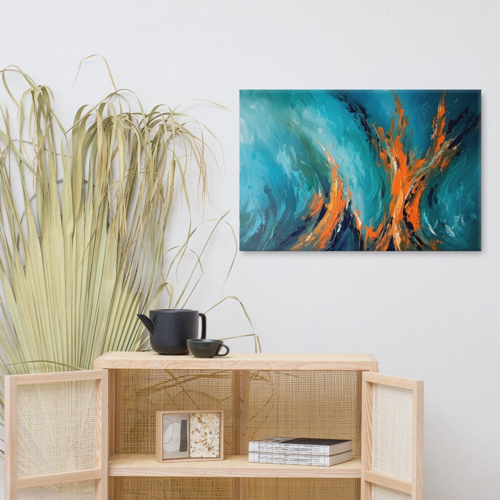 canvas-(in)-24x36-front-682604ec9f7e7.jpg