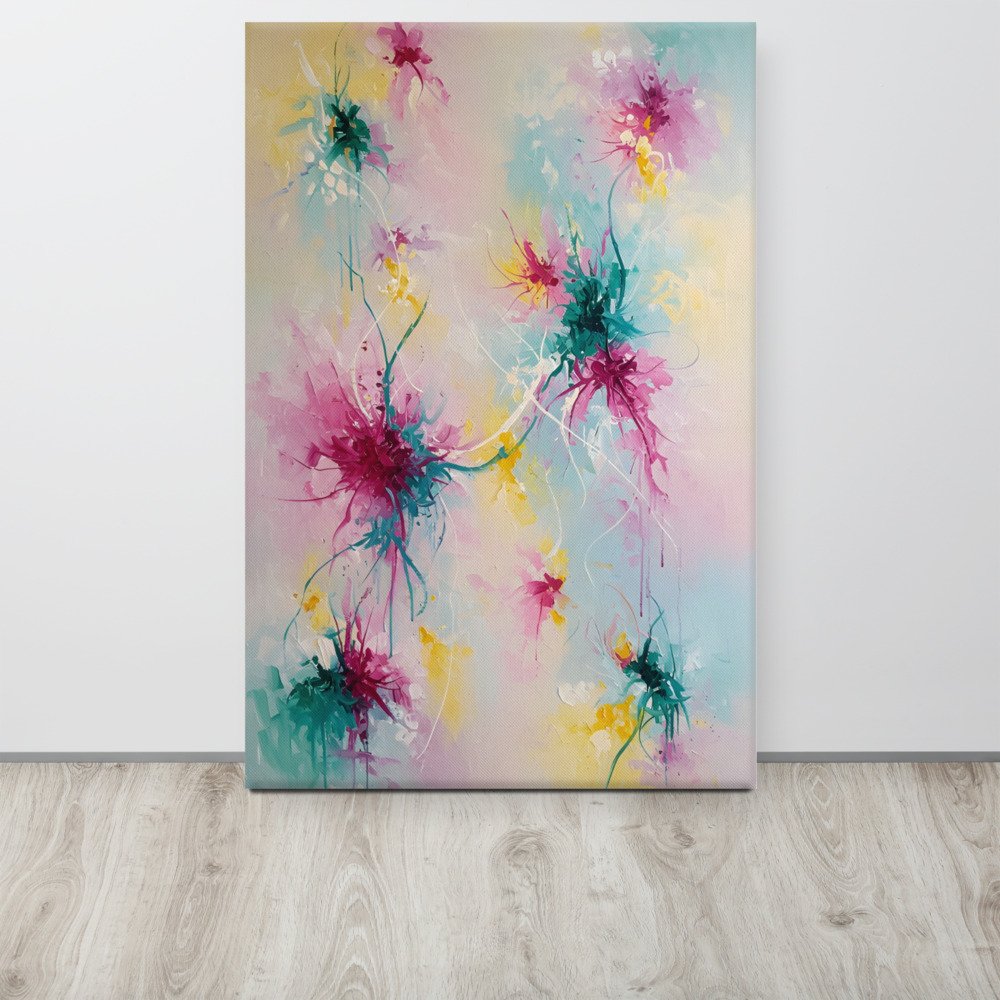 canvas-(in)-24x36-front-6826068881bcb.jpg