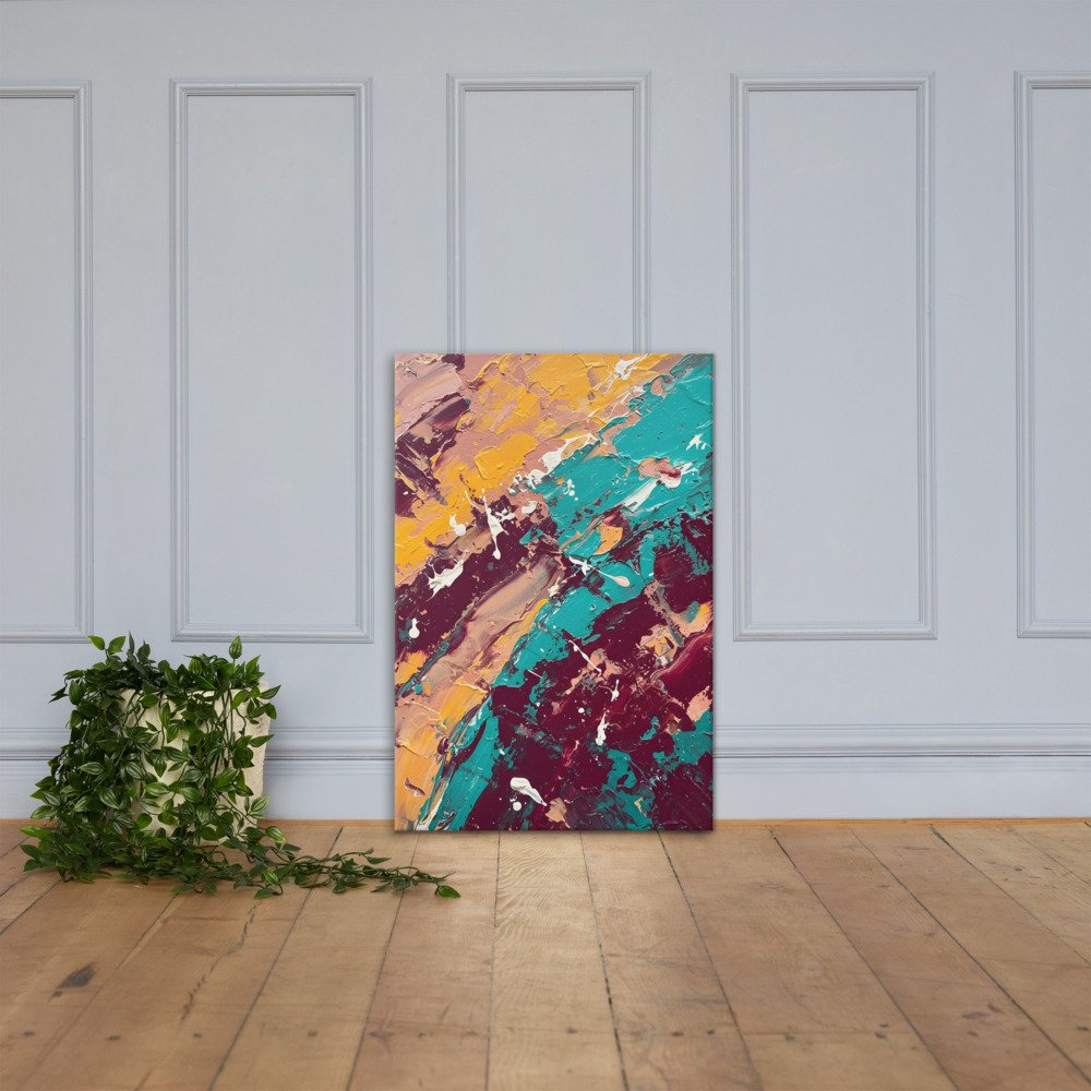 canvas-(in)-24x36-lifestyle-3-682606e97a736.jpg