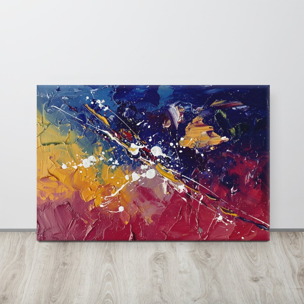 canvas-(in)-24x36-front-68260179433a9.jpg