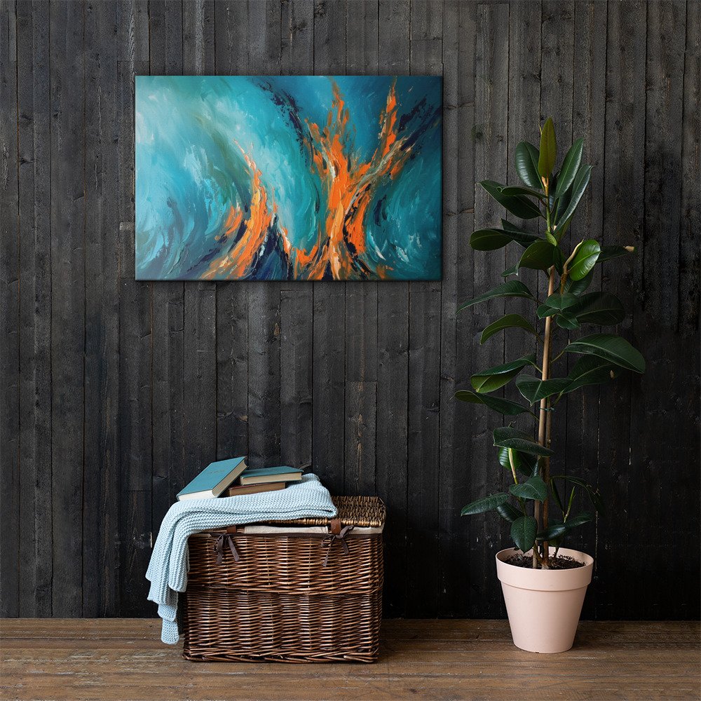 canvas-(in)-24x36-lifestyle-1-682604ec9f5fc.jpg