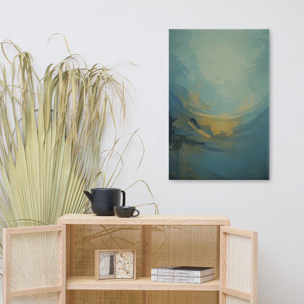 canvas-(in)-24x36-front-682605c72896b.jpg