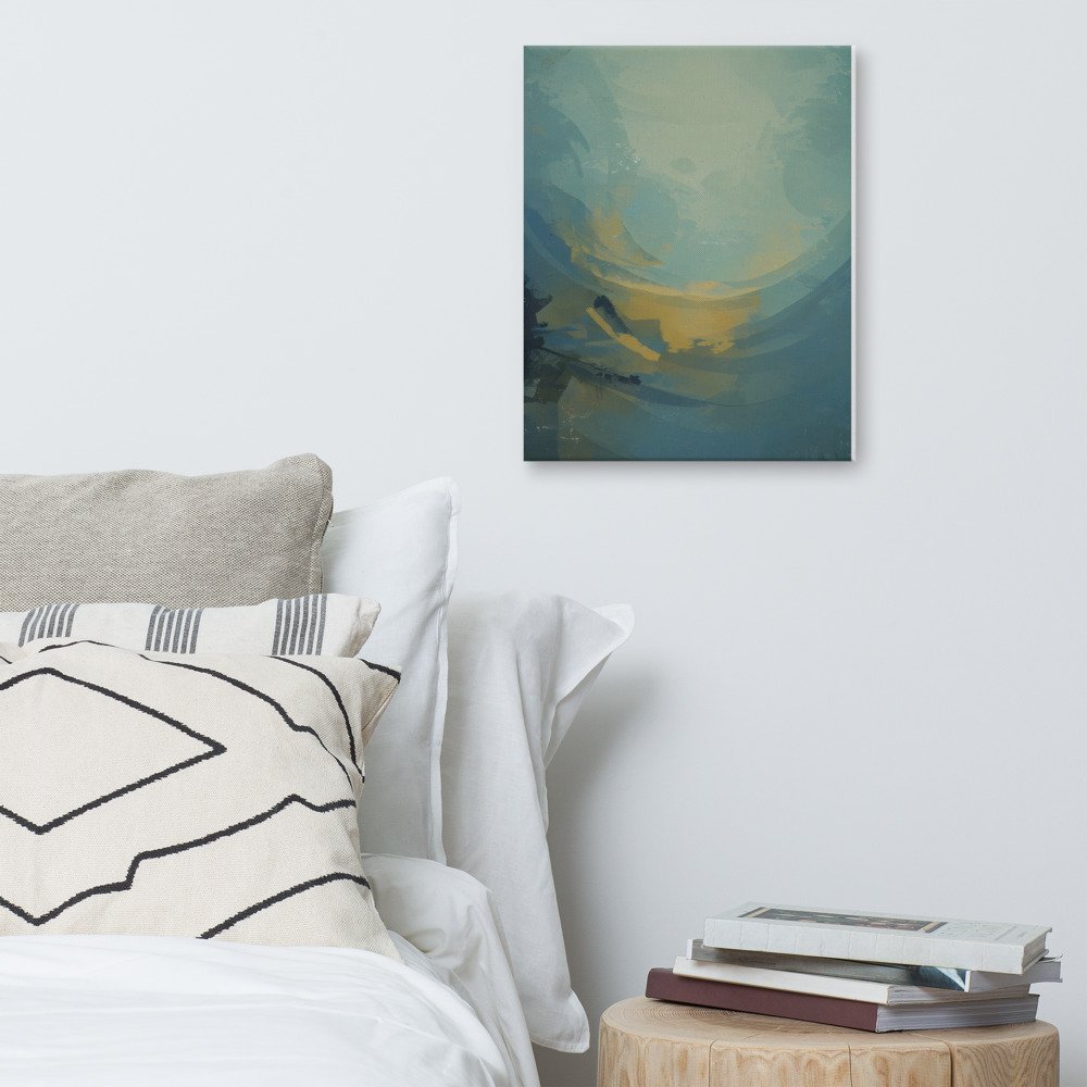 canvas-(in)-16x20-front-682605c728652.jpg