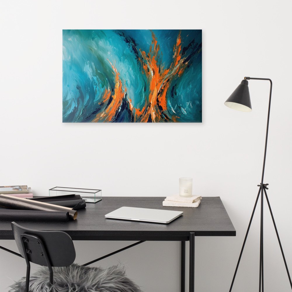 canvas-(in)-24x36-front-682604ec9f887.jpg