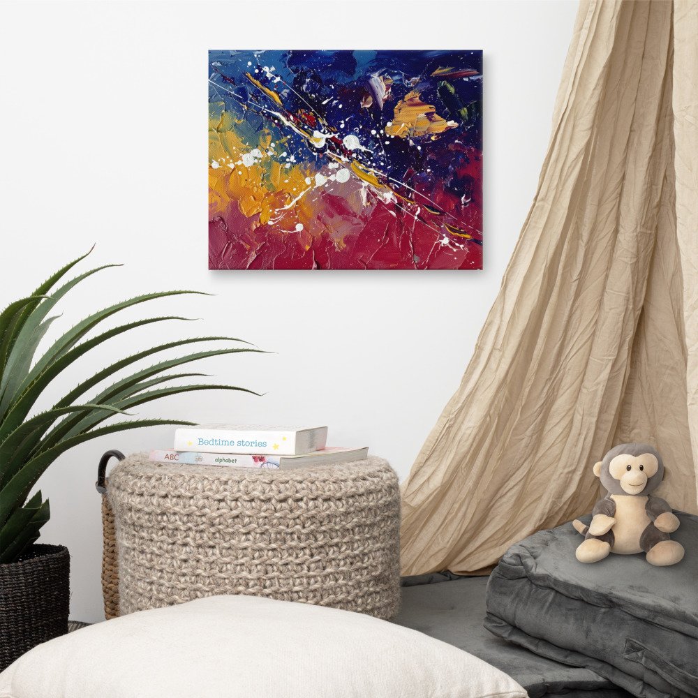 canvas-(in)-16x20-front-6826017942f97.jpg