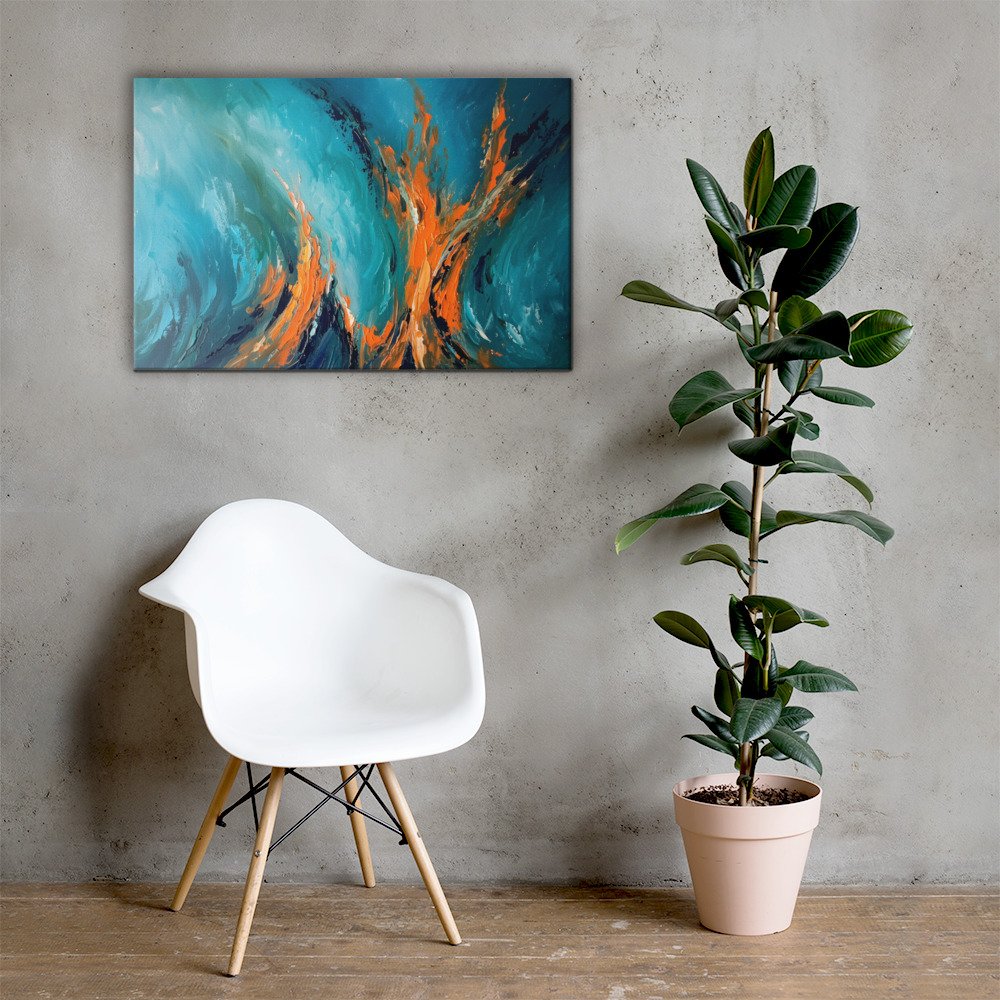 canvas-(in)-24x36-lifestyle-2-682604ec9f69d.jpg