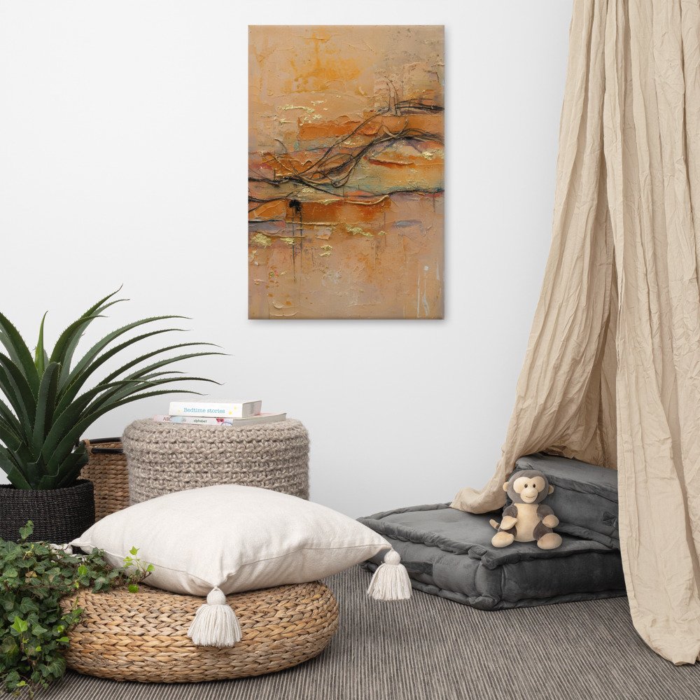 canvas-(in)-24x36-front-6826062e1c52d.jpg