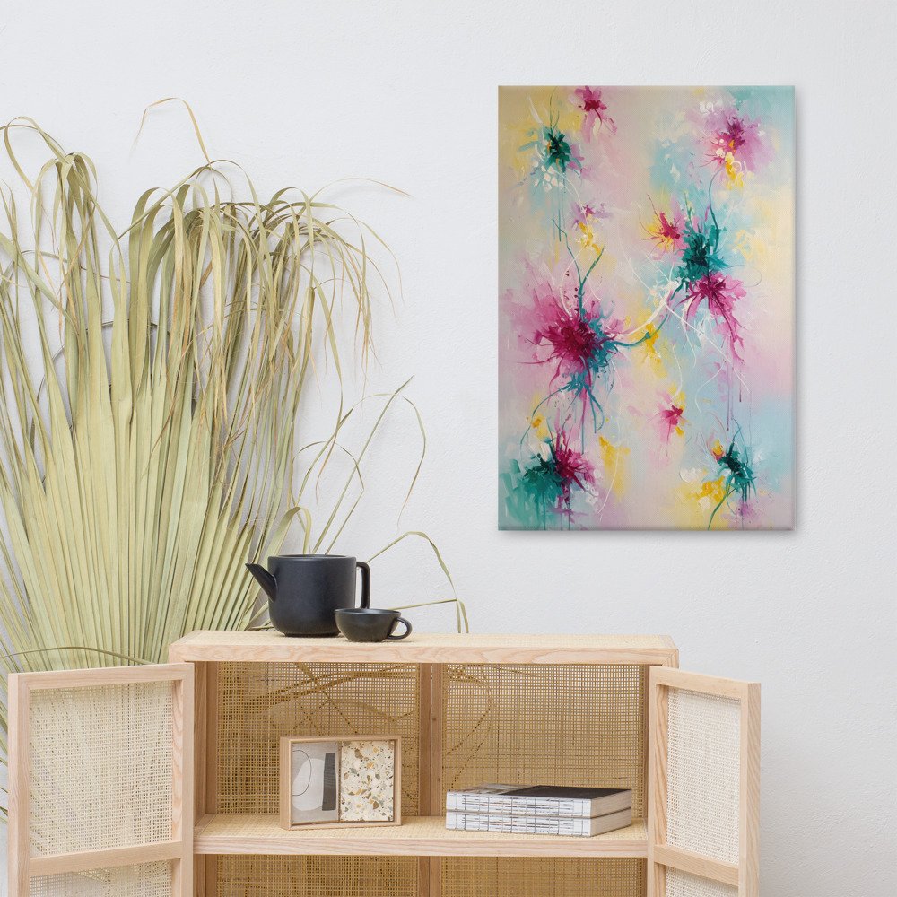 canvas-(in)-24x36-front-6826068881ac4.jpg