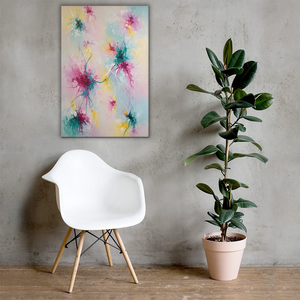canvas-(in)-24x36-lifestyle-2-6826068881a16.jpg