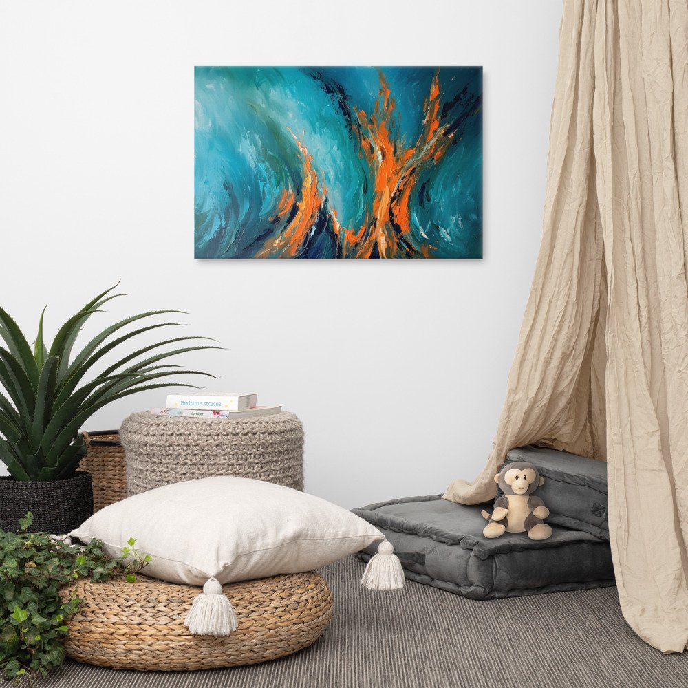 canvas-(in)-24x36-front-682604ec9f746.jpg