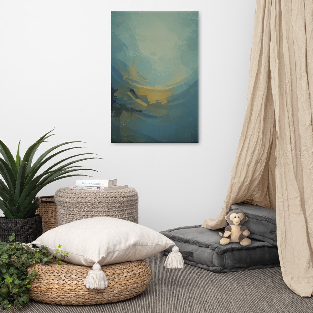 canvas-(in)-24x36-front-682605c728915.jpg