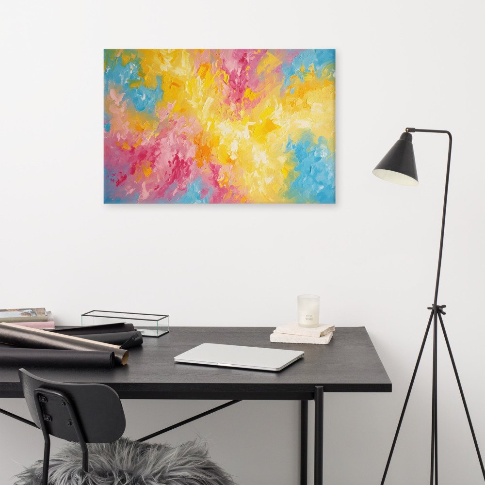 canvas-(in)-24x36-front-6826046657463.jpg