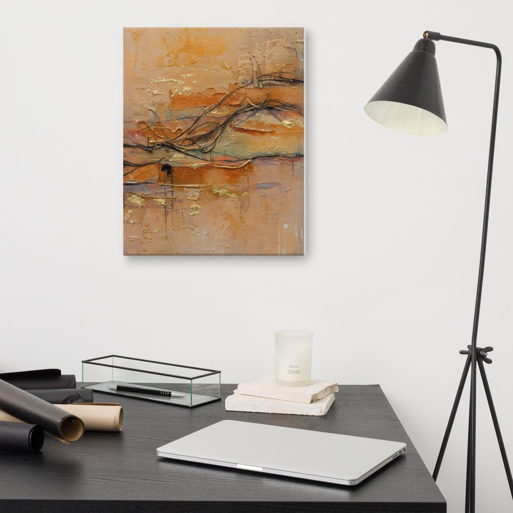 canvas-(in)-16x20-front-6826062e1c1ae.jpg
