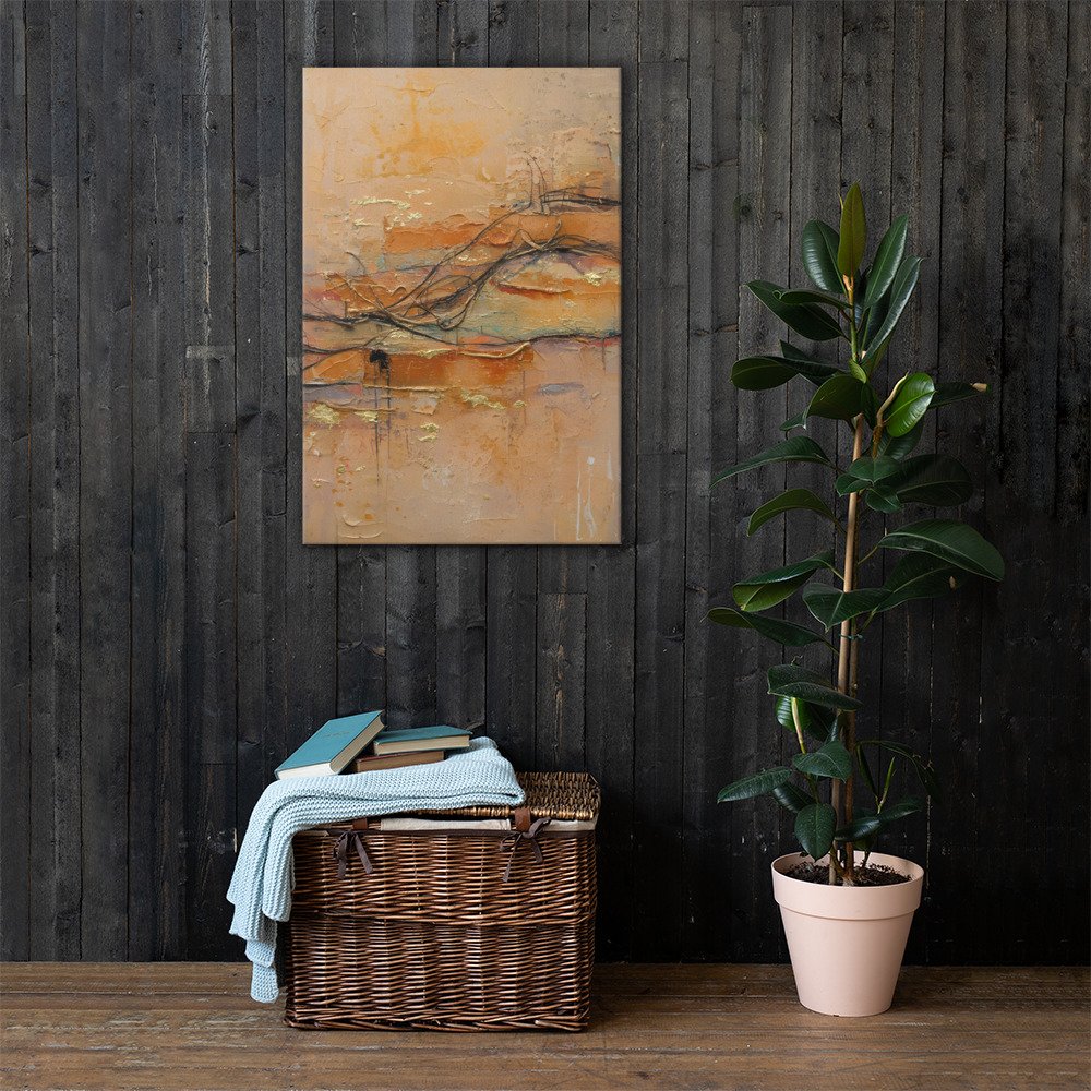 canvas-(in)-24x36-lifestyle-1-6826062e1c3f2.jpg