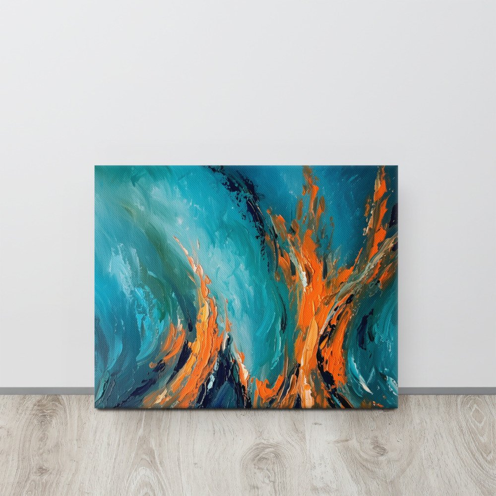 canvas-(in)-16x20-front-682604ec9f557.jpg