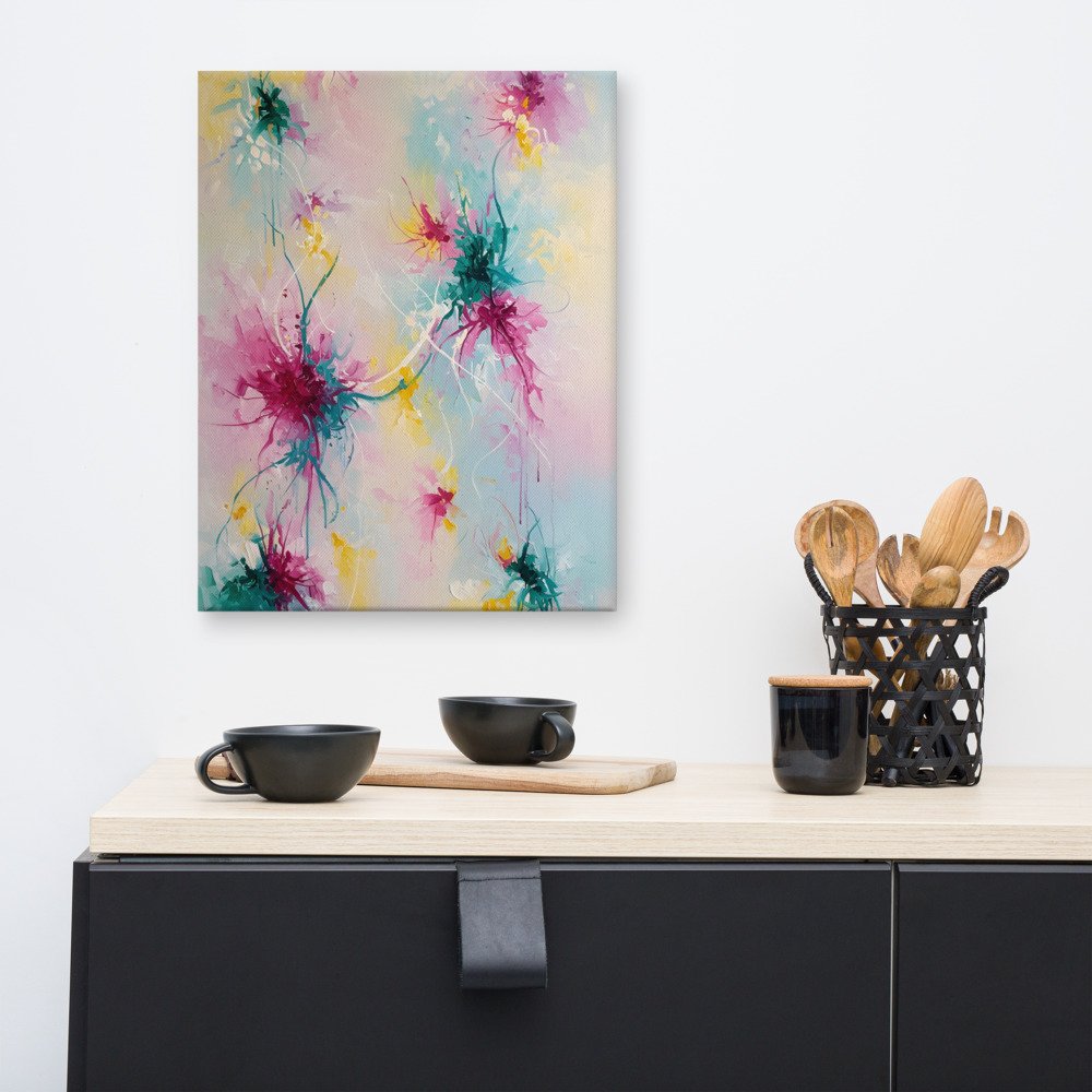 canvas-(in)-16x20-front-68260688817d6.jpg