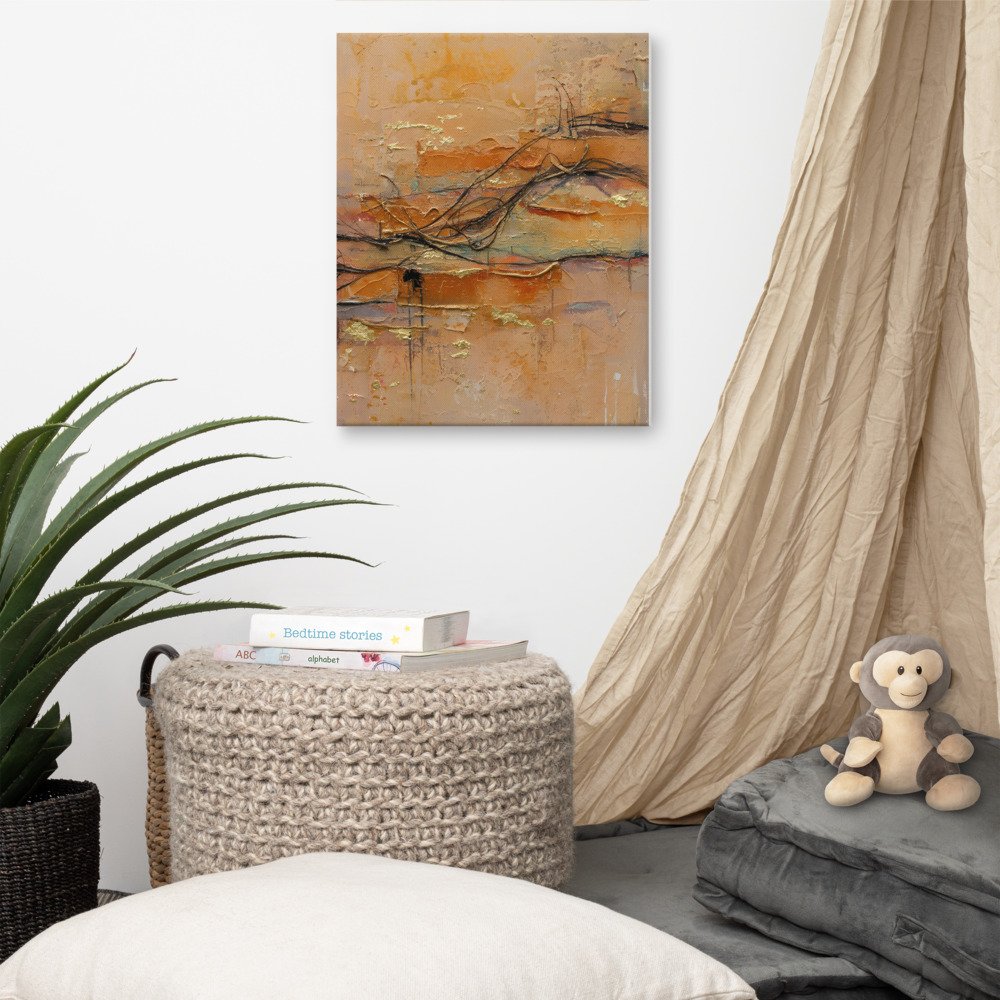 canvas-(in)-16x20-front-6826062e1c068.jpg