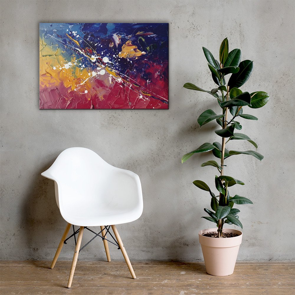 canvas-(in)-24x36-lifestyle-2-68260179431df.jpg