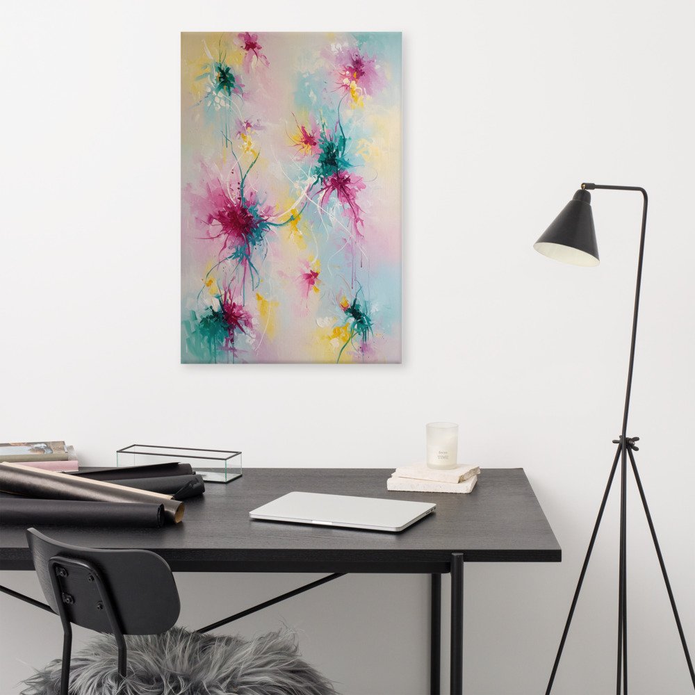 canvas-(in)-24x36-front-6826068881b1c.jpg