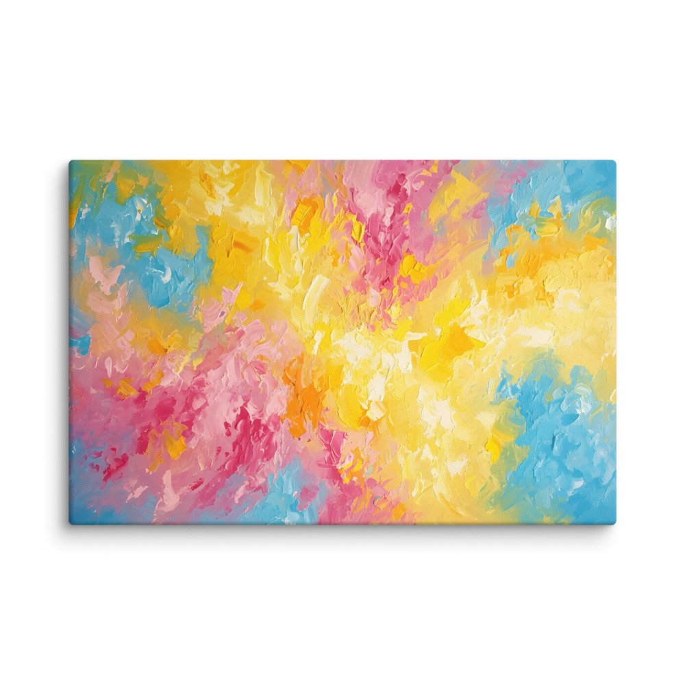 canvas-(in)-32x48-wall-6826046656af9.jpg