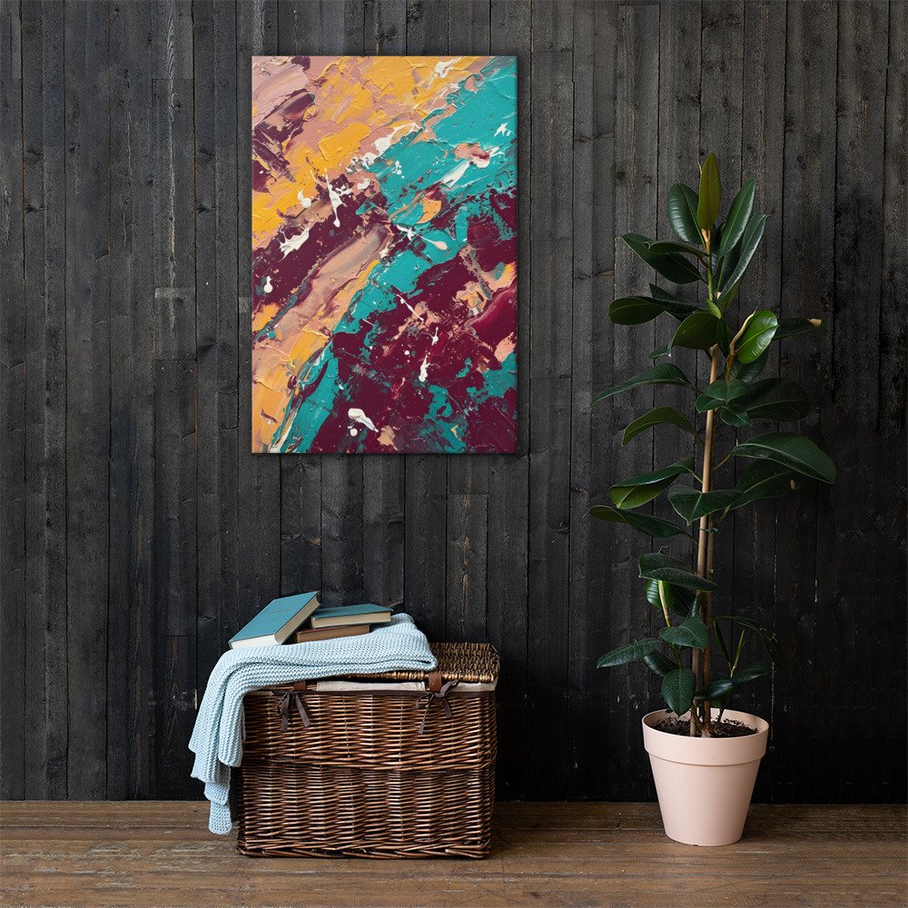 canvas-(in)-24x36-lifestyle-1-682606e97a70b.jpg