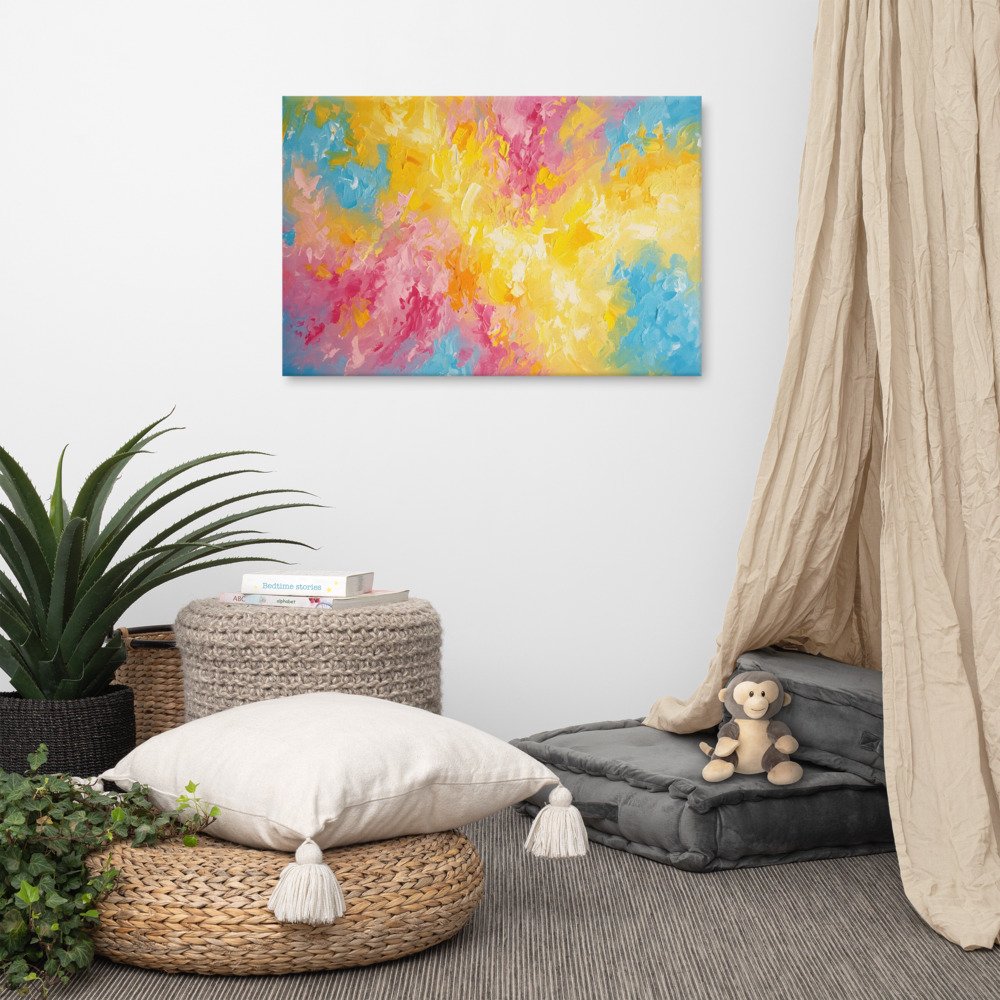 canvas-(in)-24x36-front-6826046657314.jpg