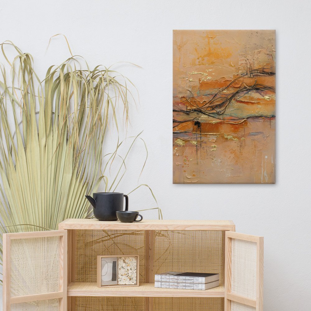 canvas-(in)-24x36-front-6826062e1c5c8.jpg
