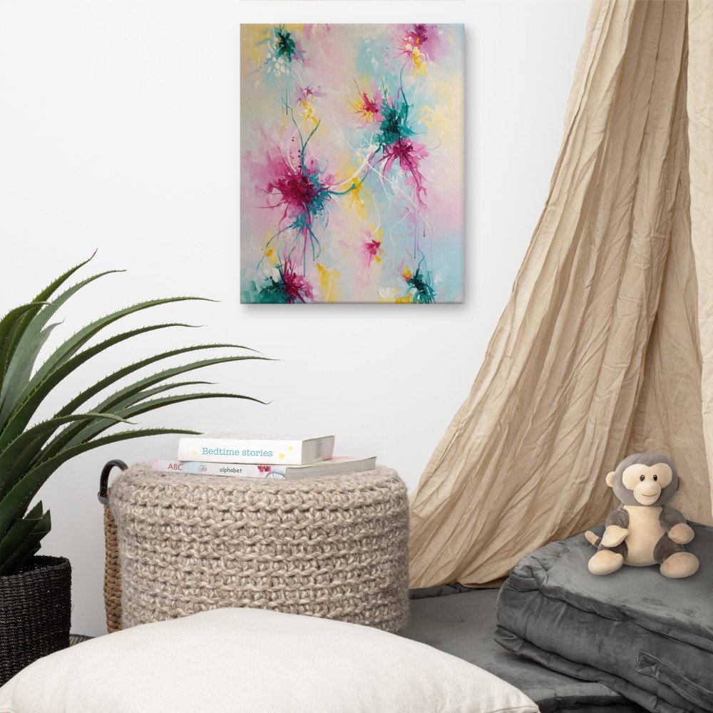 canvas-(in)-16x20-front-68260688817aa.jpg