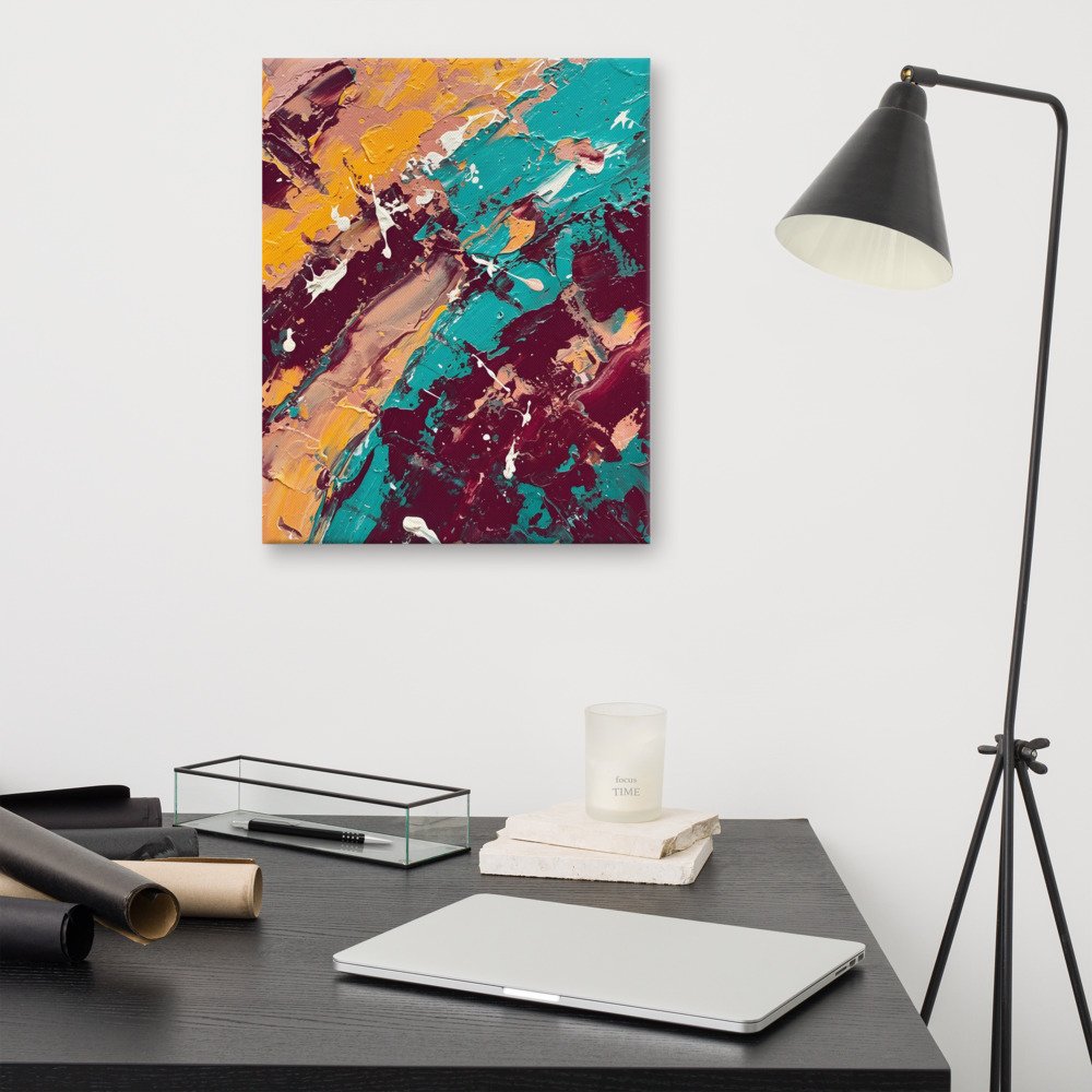 canvas-(in)-16x20-front-682606e97a5d9.jpg
