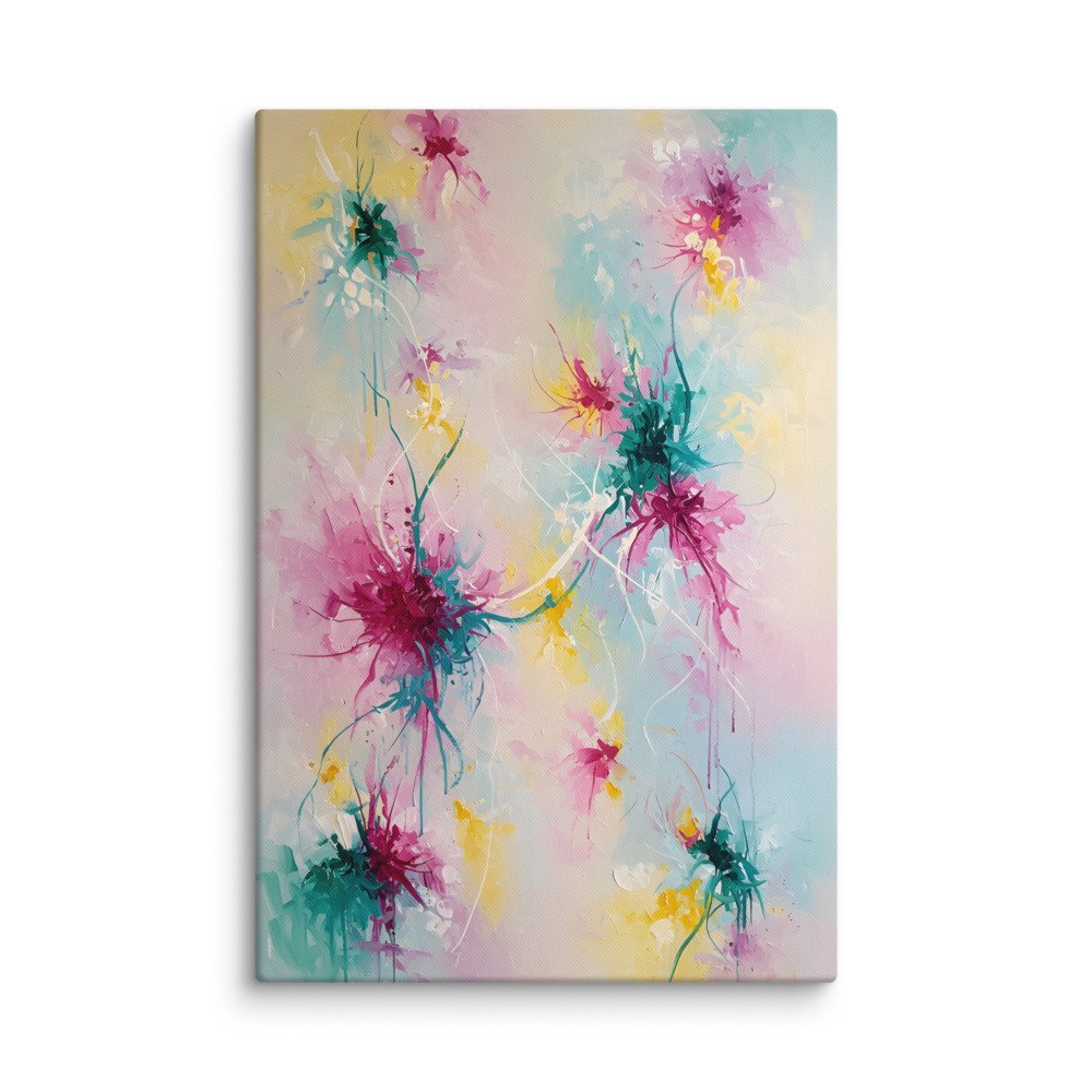 canvas-(in)-32x48-wall-6826068881623.jpg