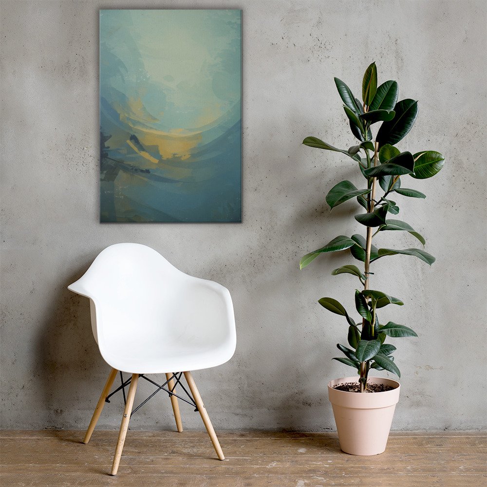 canvas-(in)-24x36-lifestyle-2-682605c7288bf.jpg