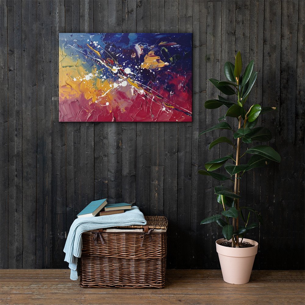 canvas-(in)-24x36-lifestyle-1-6826017943183.jpg