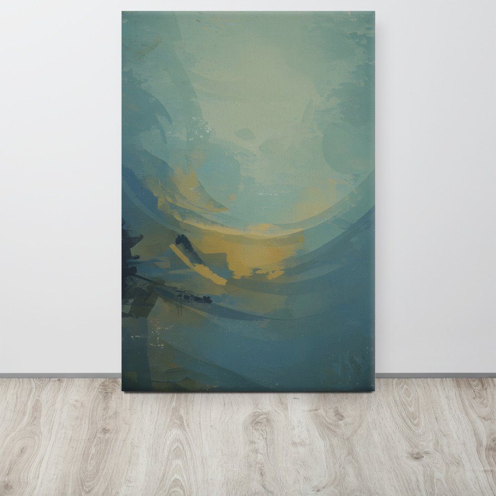 canvas-(in)-24x36-front-682605c728a6d.jpg