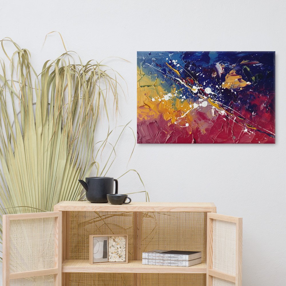 canvas-(in)-24x36-front-6826017943292.jpg