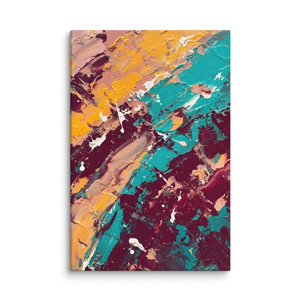 canvas-(in)-32x48-wall-682606e97a392.jpg