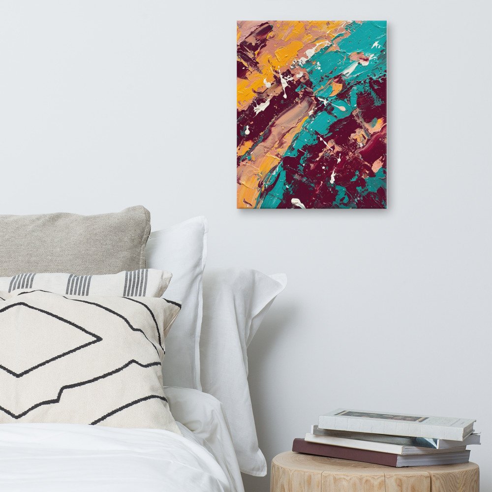 canvas-(in)-16x20-front-682606e97a504.jpg