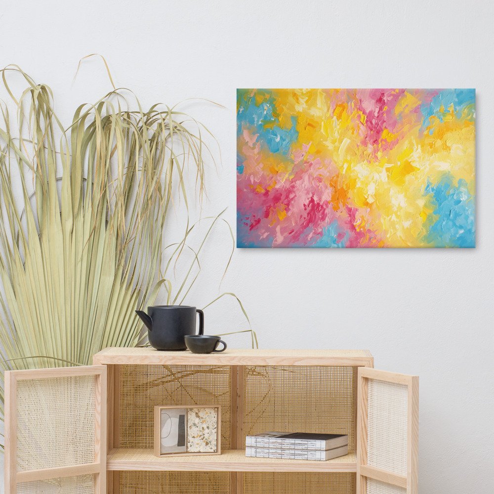 canvas-(in)-24x36-front-68260466573ba.jpg