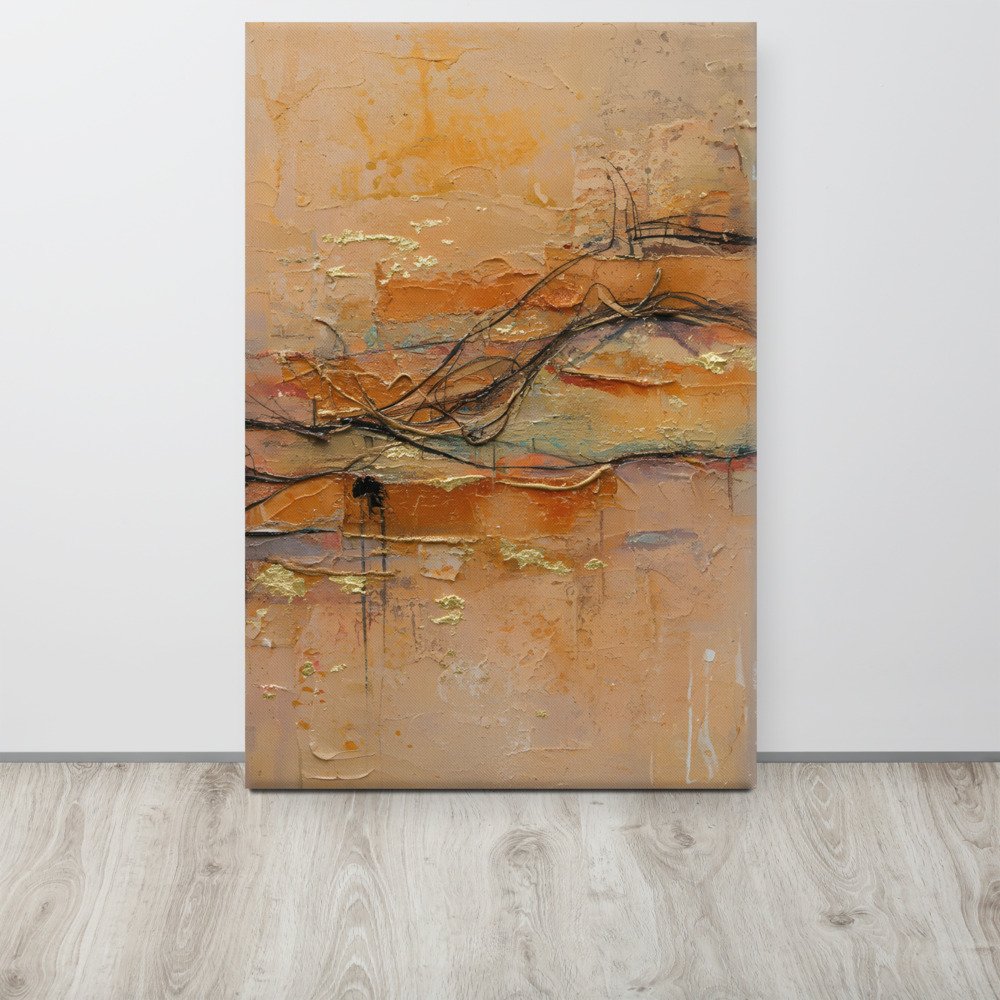 canvas-(in)-24x36-front-6826062e1c7a5.jpg