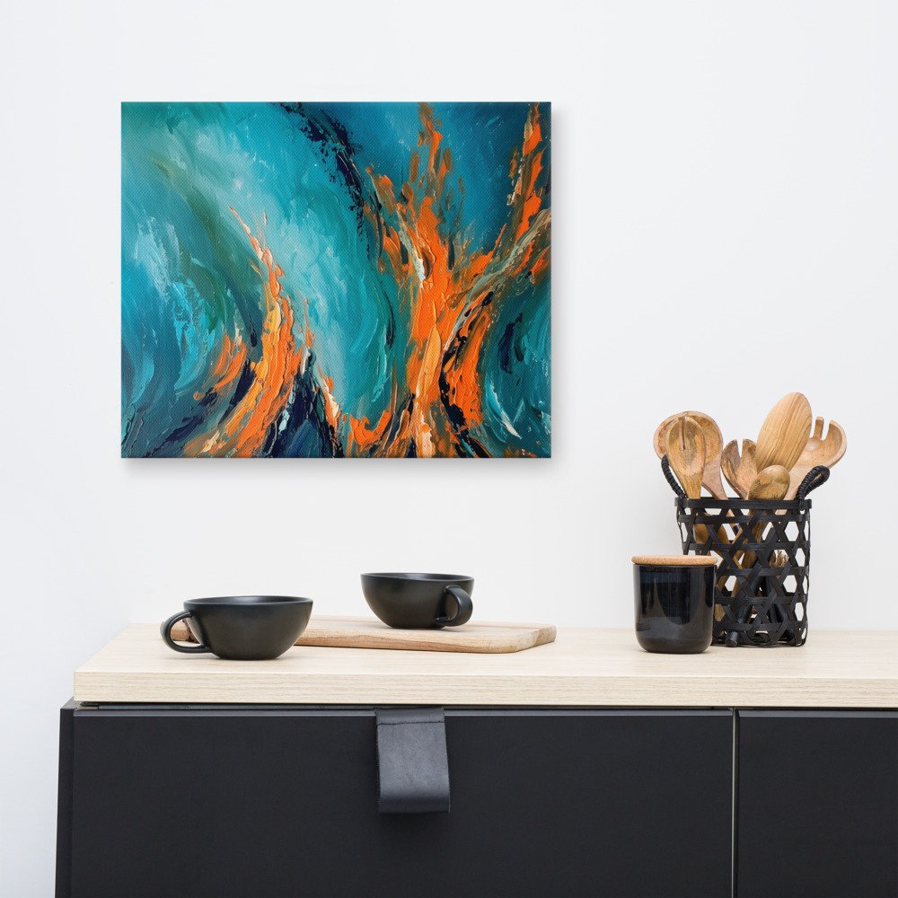 canvas-(in)-16x20-front-682604ec9f39a.jpg