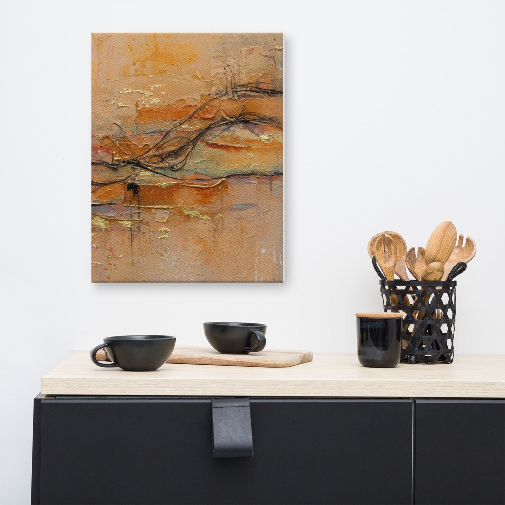 canvas-(in)-16x20-front-6826062e1c0b7.jpg
