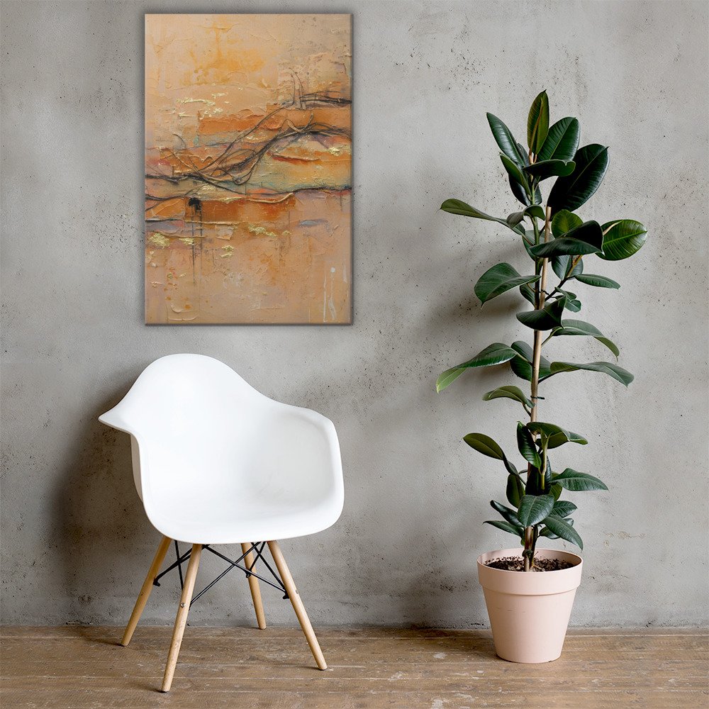 canvas-(in)-24x36-lifestyle-2-6826062e1c493.jpg