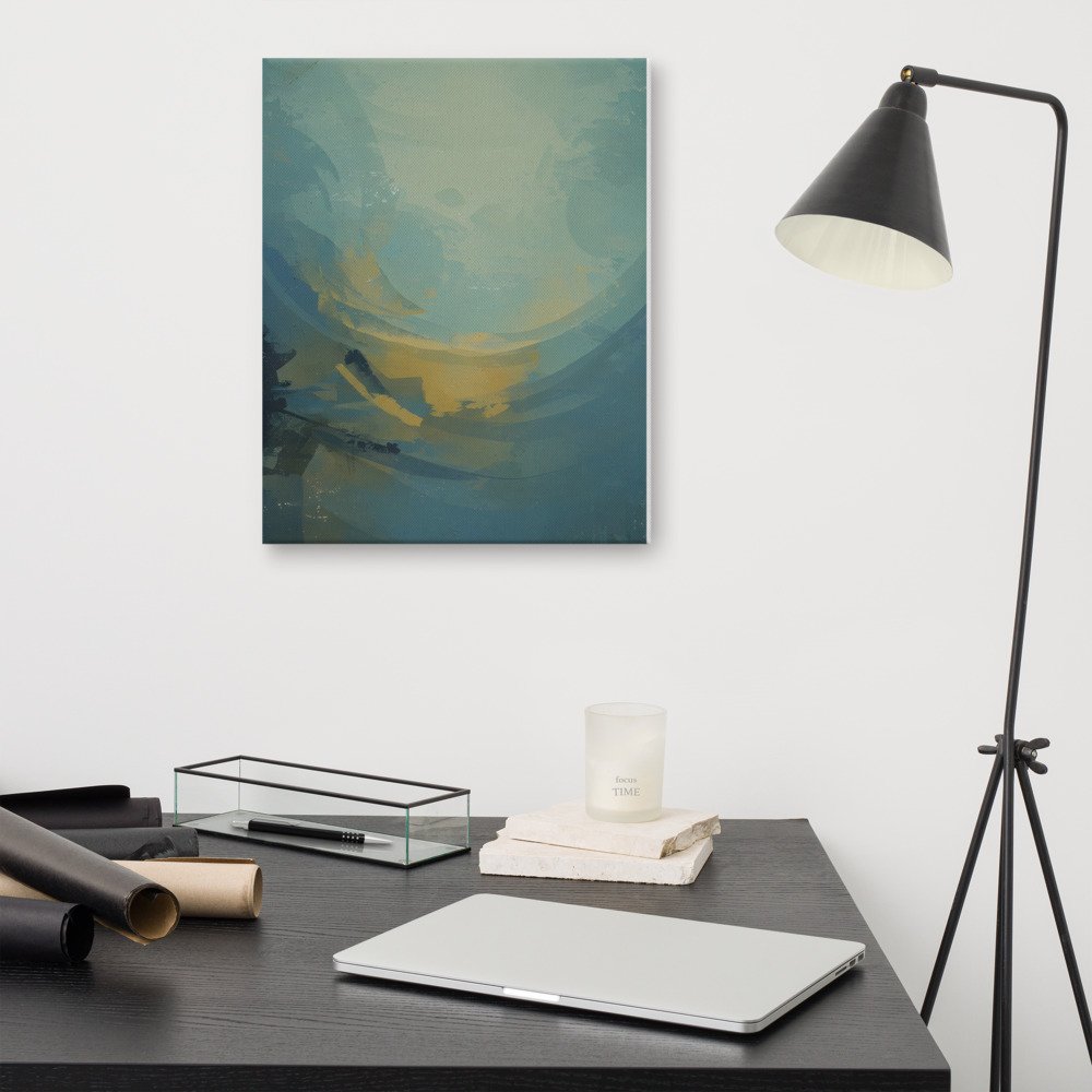canvas-(in)-16x20-front-682605c72872e.jpg