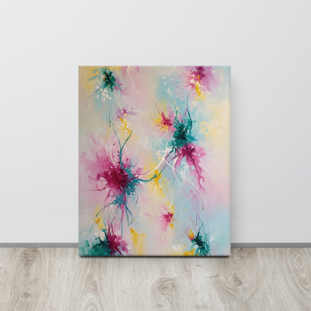 canvas-(in)-16x20-front-682606888192c.jpg