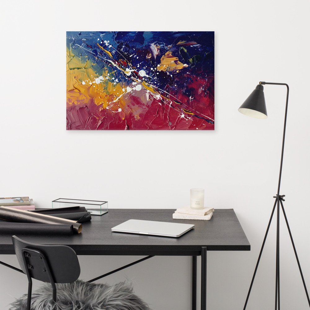 canvas-(in)-24x36-front-68260179432ed.jpg