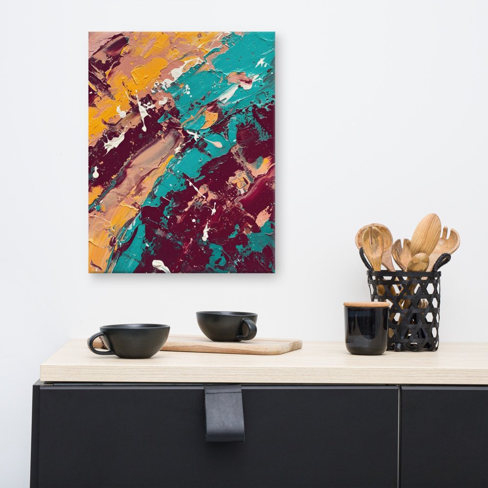 canvas-(in)-16x20-front-682606e97a55b.jpg