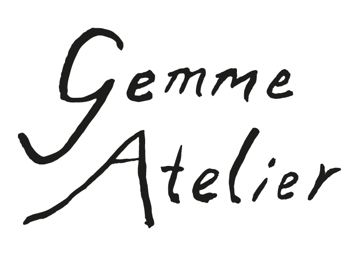 Gemme Atelier